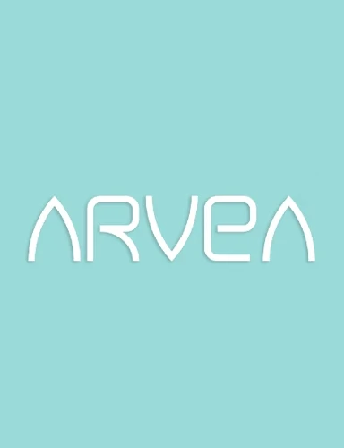 Arvea